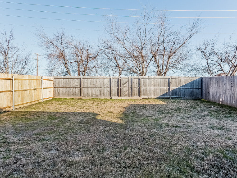 Building Photo - 9036 Sun Haven Way
