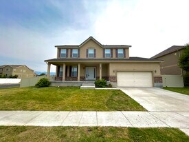Building Photo - 435 W Regatta Ln