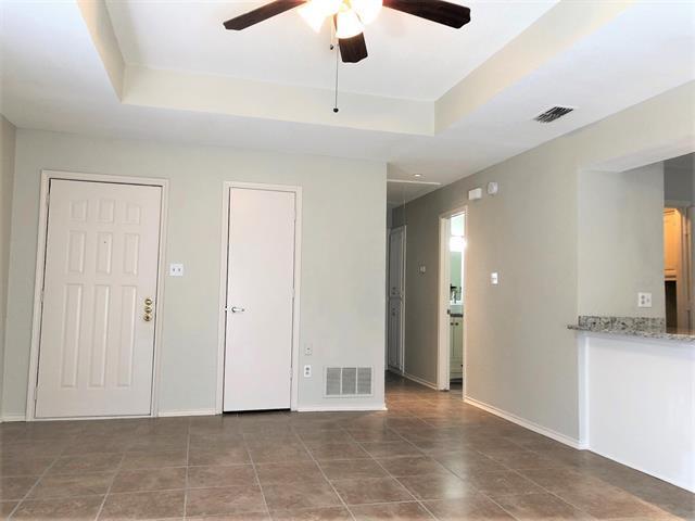 Building Photo - 8833 Camfield Way St
