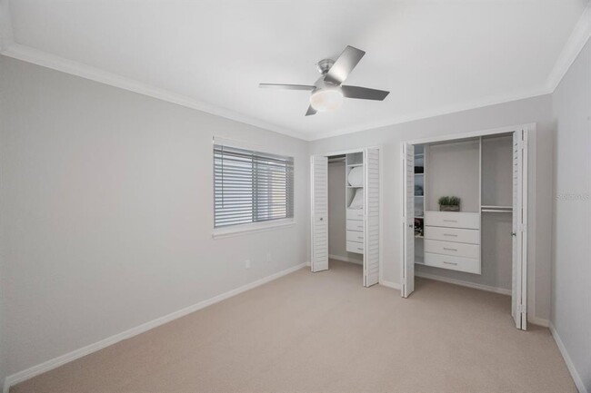 Building Photo - 14605 Loridawn Dr