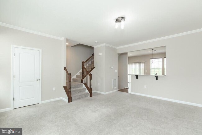 Building Photo - 227 Schramm Lp