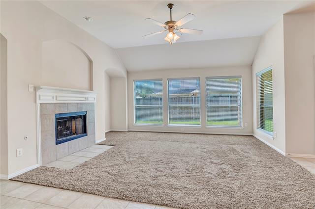 Building Photo - 2614 Fritz St