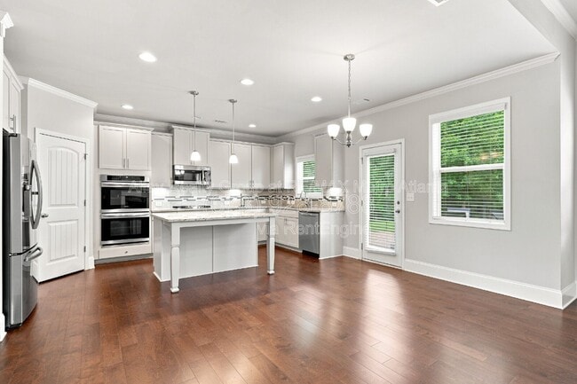 Building Photo - 3397 Wolf Cub Cir