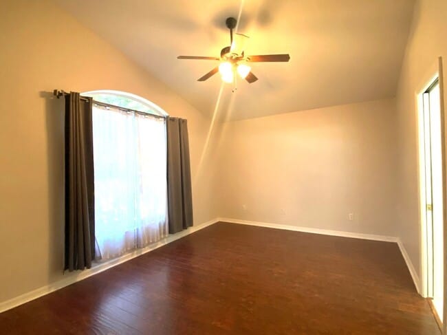 Building Photo - Beautiful 3 Bedroom Home in The Trails in Ormond Beach!