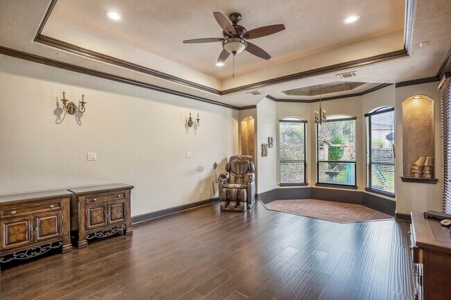 Building Photo - 47 Lake Sterling Gate Dr