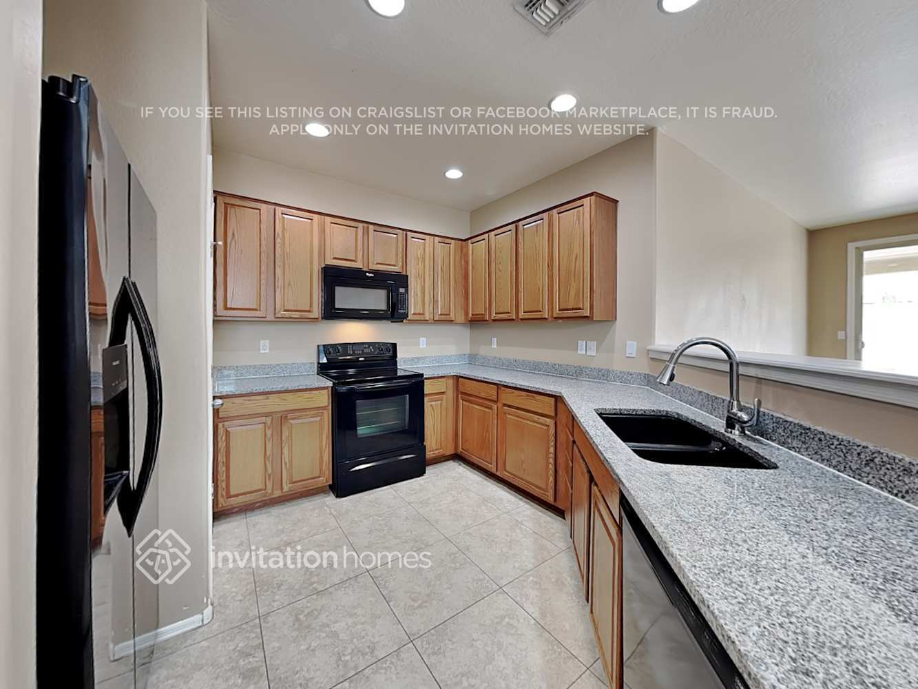 Building Photo - 4962 E Longhorn St