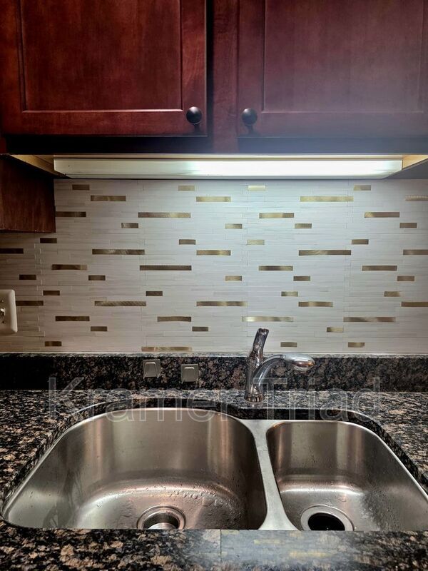Building Photo - 25587 Portico Ln