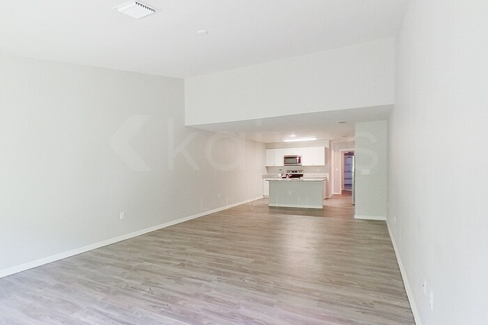 Building Photo - 9093 Aegean Cir