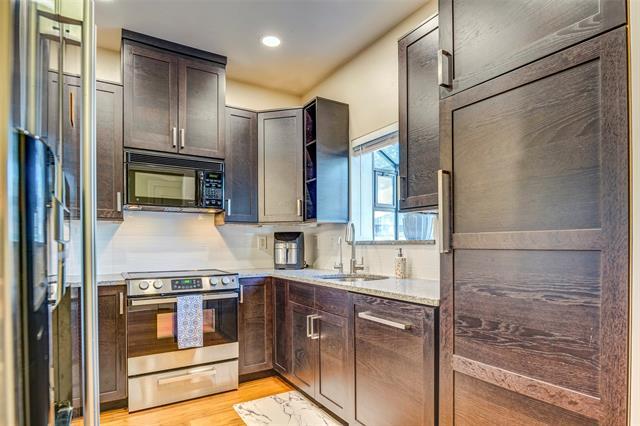 Building Photo - 5859 Frankford Rd