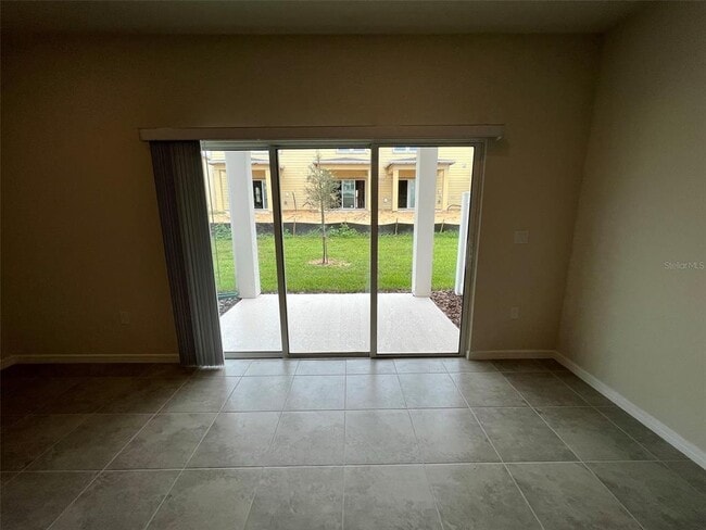 Building Photo - 1753 Delightful Dr