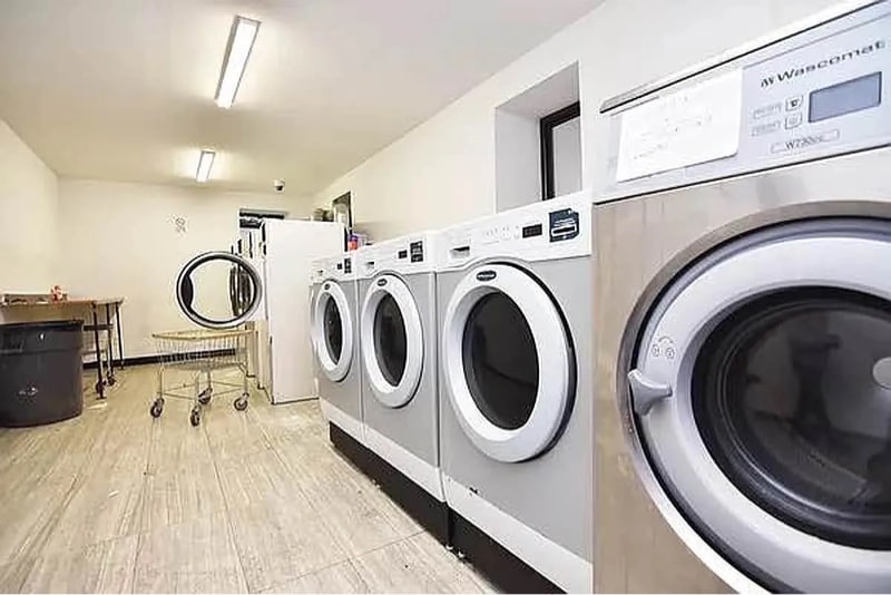 Building Photo - 235 W 146th St