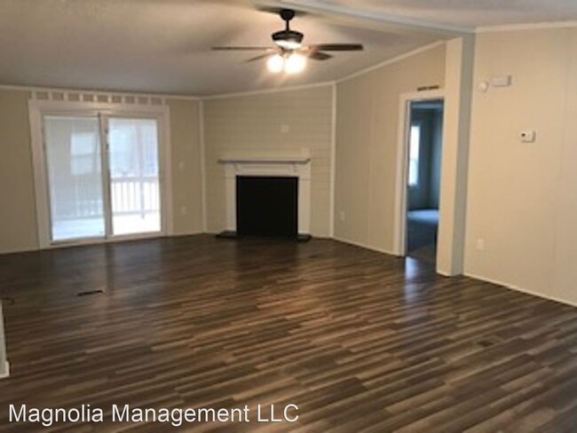 Building Photo - 3 br, 2 bath House - 101 Waters Edge