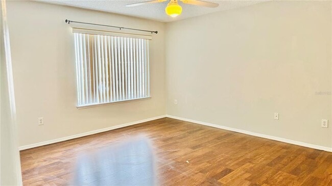 Building Photo - 1203 Sandestin Way