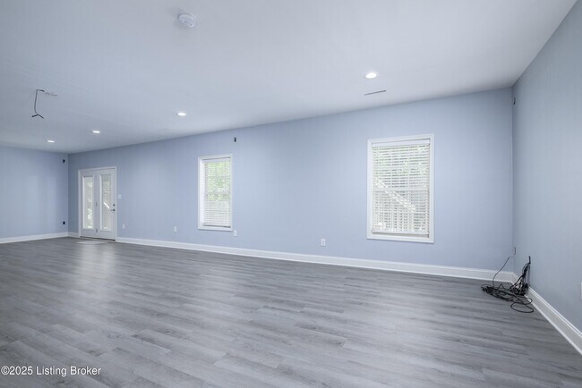 Building Photo - 14341 Halden Ridge Way