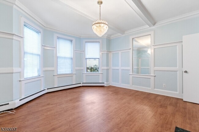 Building Photo - 82 Bergen Ave