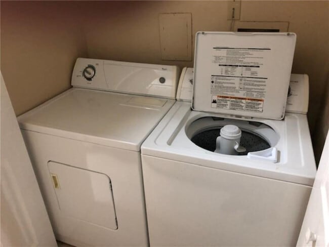 Building Photo - 18352 NW 68th Ave