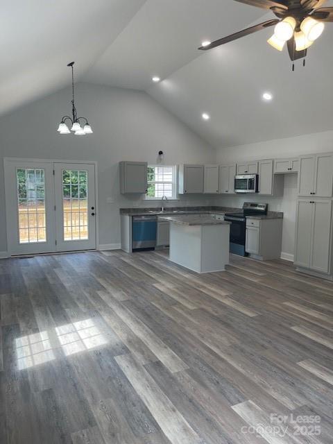 Building Photo - 153 Brook Creek Dr