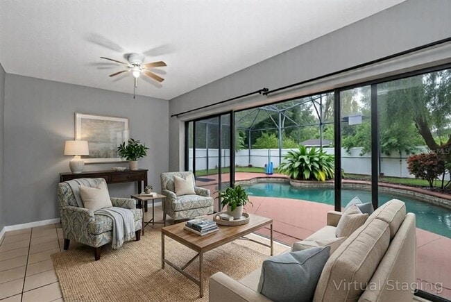 Building Photo - 4242 Cactus Ln