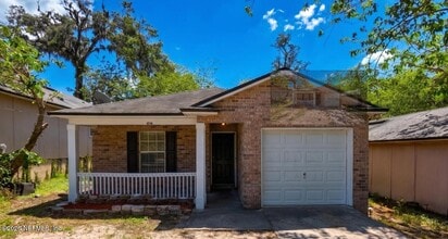 Building Photo - 8514 Kona Ave