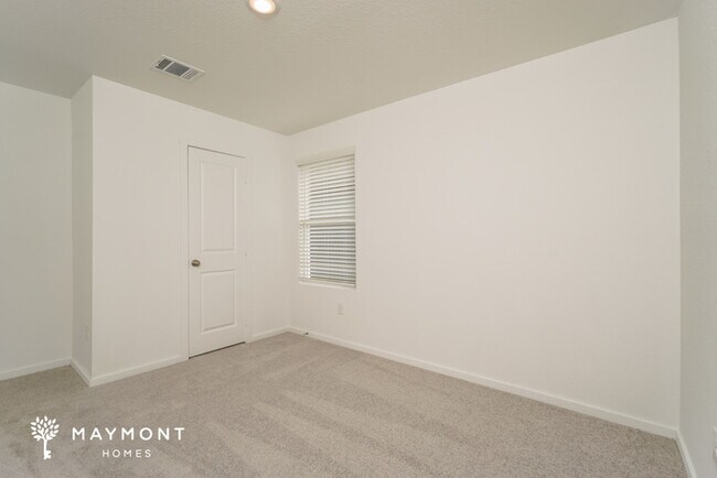 Building Photo - New Construction Living in Landon Ridge