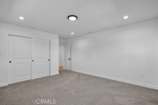 Building Photo - 6334 Riggs Pl