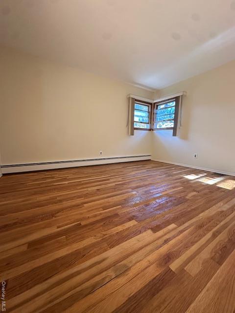 Building Photo - 216 Hill Ave