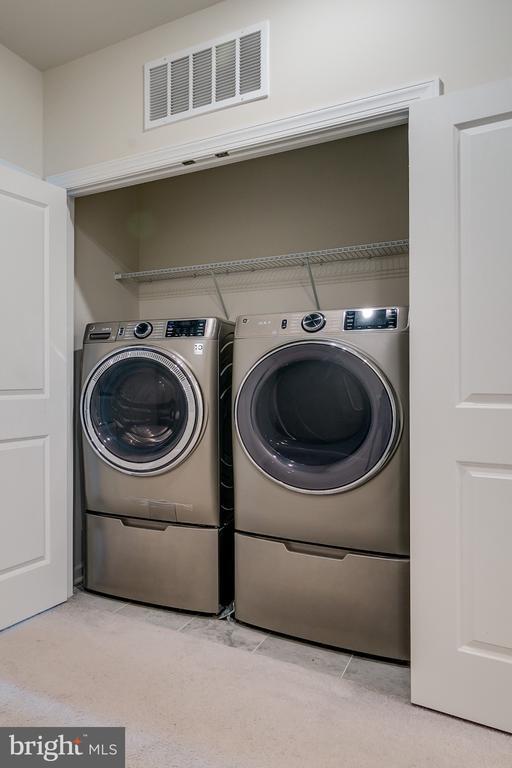 Building Photo - 20687 Heron Landing Dr