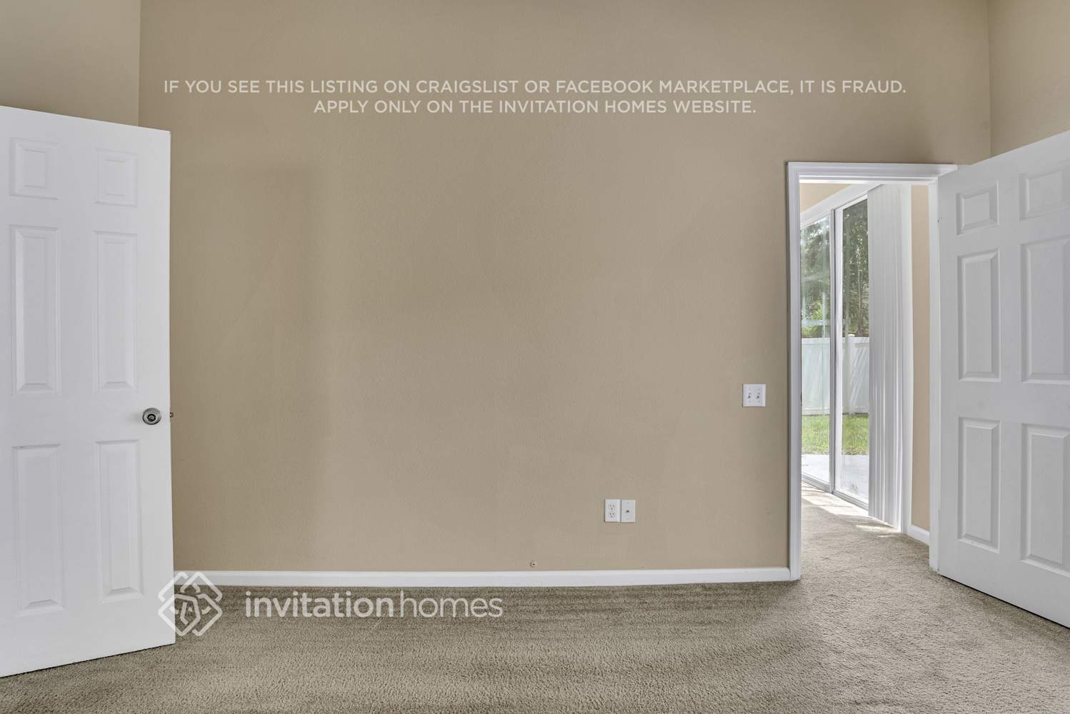 Building Photo - 1886 Laurel Brook Loop