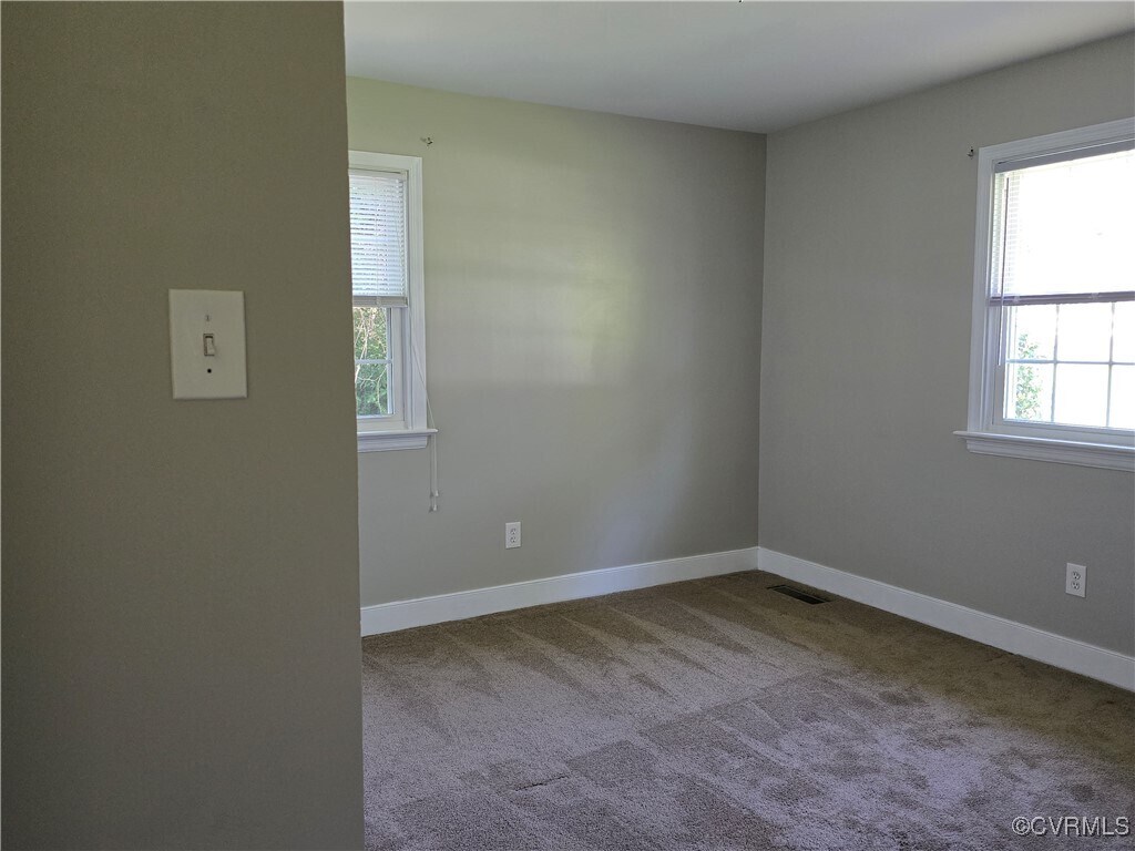 Building Photo - 4511 Otterdale Rd