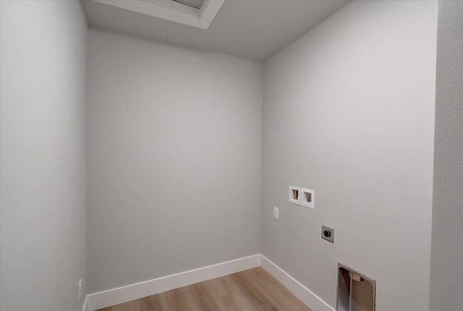 Building Photo - 4871 Brassica Rd
