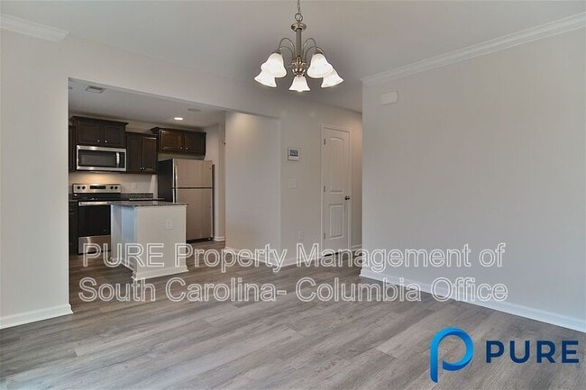Building Photo - 1128 Brenda Ln