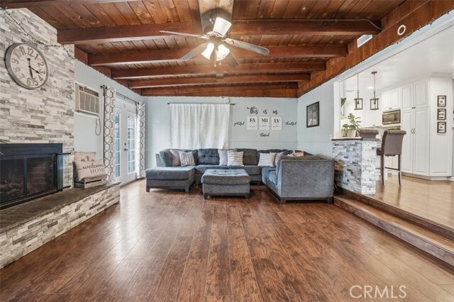 Building Photo - 11423 Fredson St