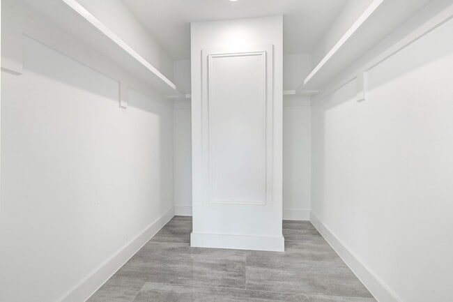 Building Photo - 4606 Pine Meadow Dr