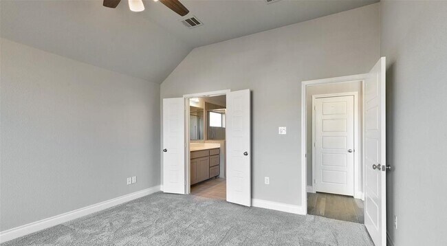 Building Photo - 2329 Birdwell Cove