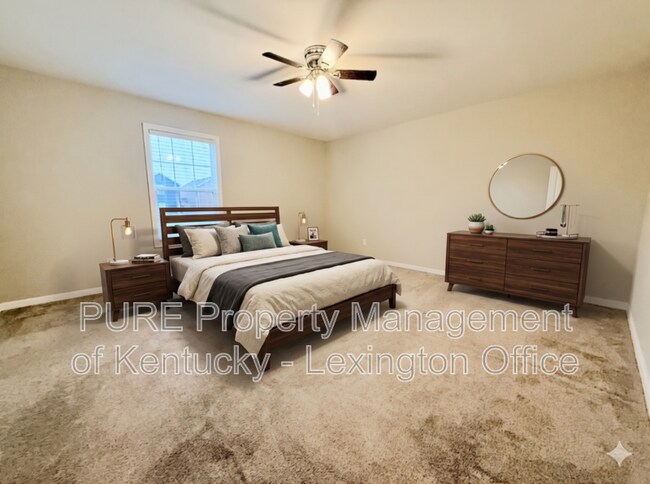 Building Photo - 2014 Dolly Dr