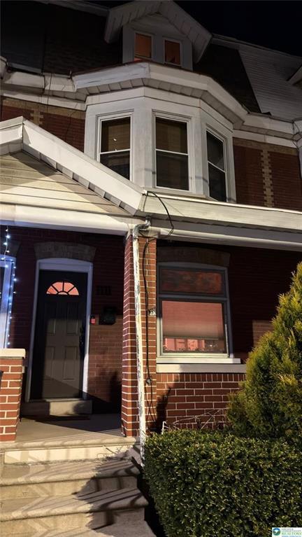 Building Photo - 1111 Fullerton Ave