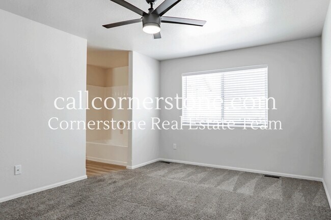 Building Photo - 2138 Phillips Alley