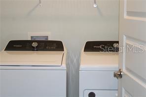 Building Photo - 3707 Hatchery Wy