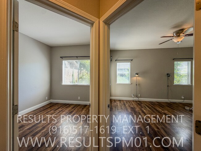 Building Photo - Beautifully updated 3 Bedroom Rocklin home.