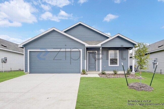 Primary Photo - 6813 Haines Dr