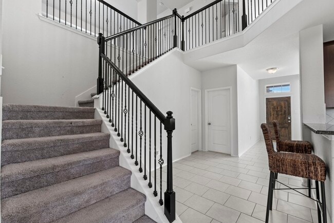 Building Photo - 2306 Ocean Pass Ln
