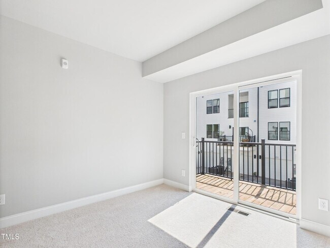 Building Photo - 1251 Shaw View Aly