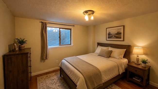Building Photo - 1202 Paloverde Dr