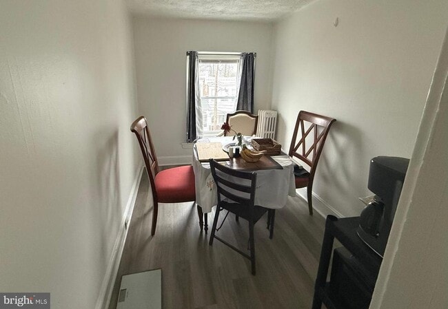 Building Photo - 3587 Indian Queen Ln