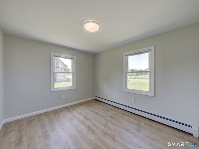 Building Photo - 1455 Forbes St