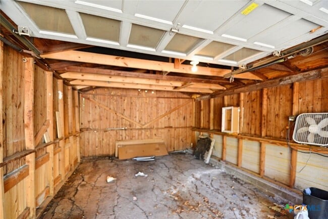 Building Photo - 730 Roosevelt St