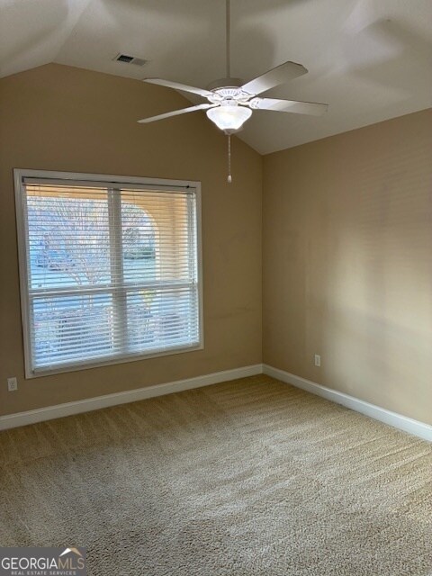 Building Photo - 102 Miller Ct