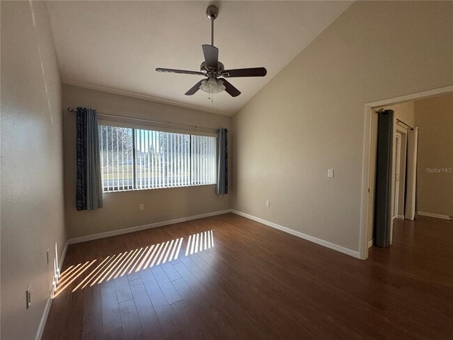 Building Photo - 2600 Lucerne Park Rd