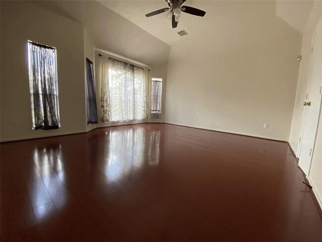 Building Photo - 12522 Mesquite Hollow Ln