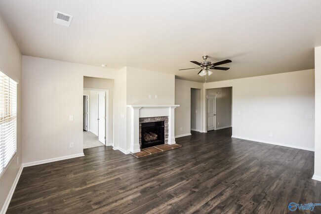 Building Photo - 25248 Delilah Cir